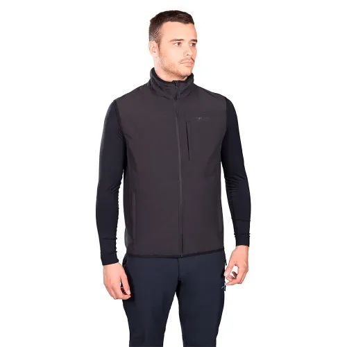 트랑고월드 Torco 조끼 2137196236