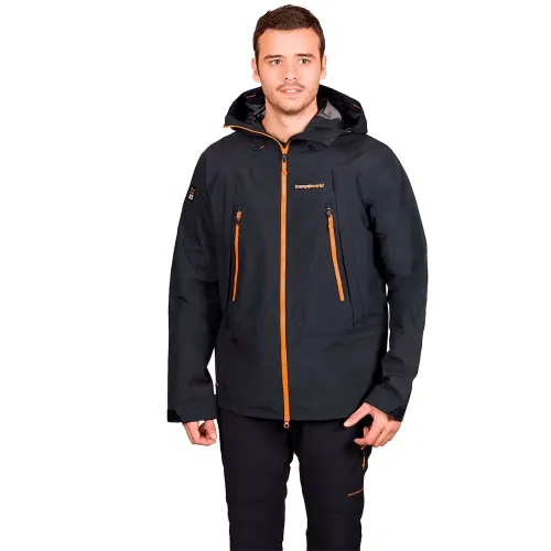 트랑고월드 Tempest TW86 자켓 2137196283