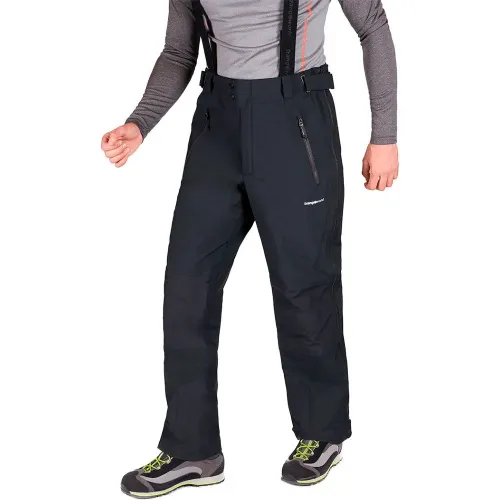 트랑고월드 Alp TW86 바지 2137196290