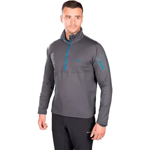 트랑고월드 Bertone 스웨터 2137196305