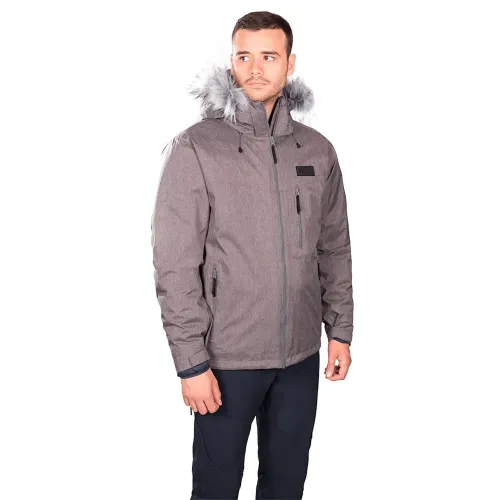 트랑고월드 Tivoli 자켓 2137196316