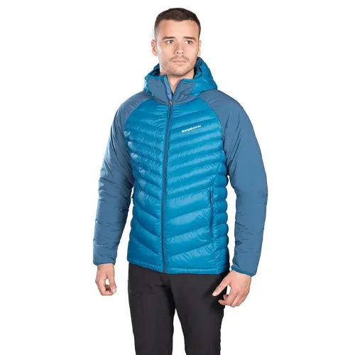 트랑고월드 Coves 자켓 2137196367