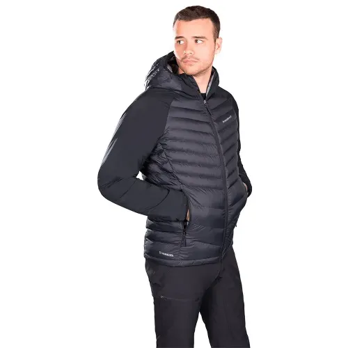 트랑고월드 Coves 자켓 2137196368