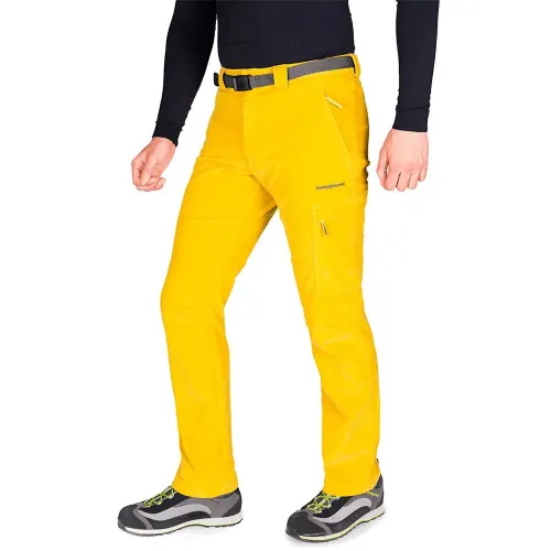 트랑고월드 Kolob 바지 2137196407