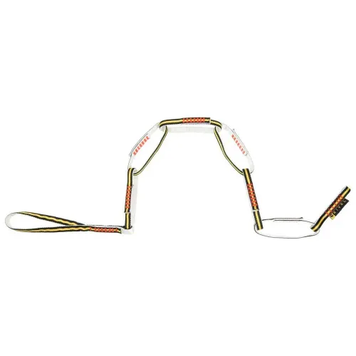 그리벨 Daisy Chain Twin EVO 데이지 체인 2137204316