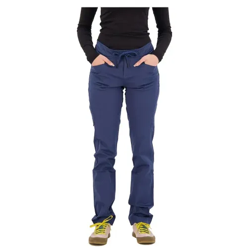 블랙 다이아몬드 Credo 바지 2137209271