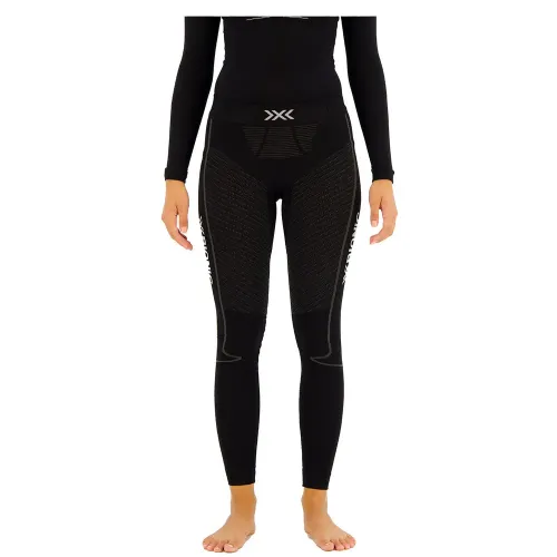 엑스바이오닉 Invent 4.0 Run Speed 레깅스 2137215265