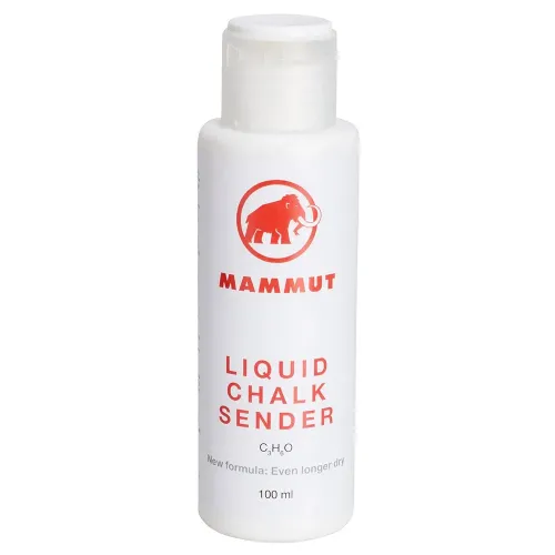 마무트 Sender 액체 분필 2137221758