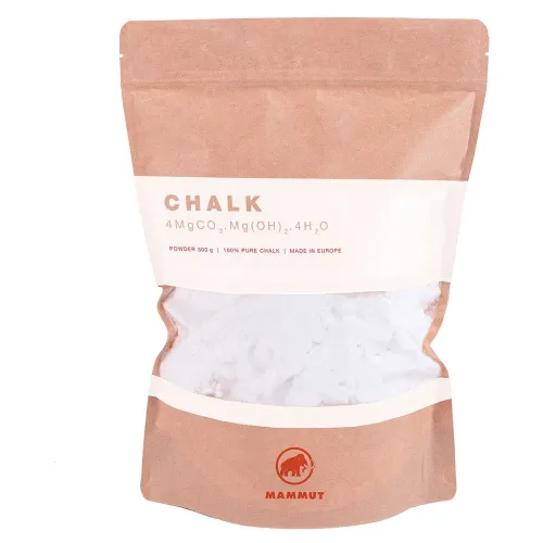 마무트 분필 2137221767