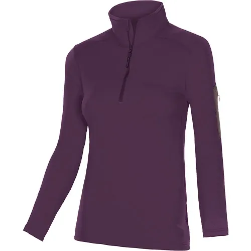 트랑고월드 Drach 스웨터 2137252894