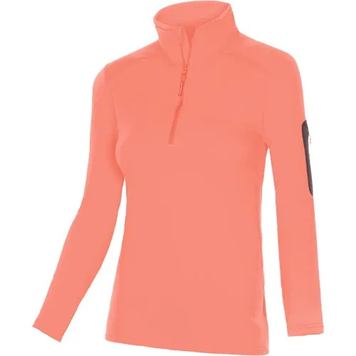 트랑고월드 Drach 스웨터 2137252895