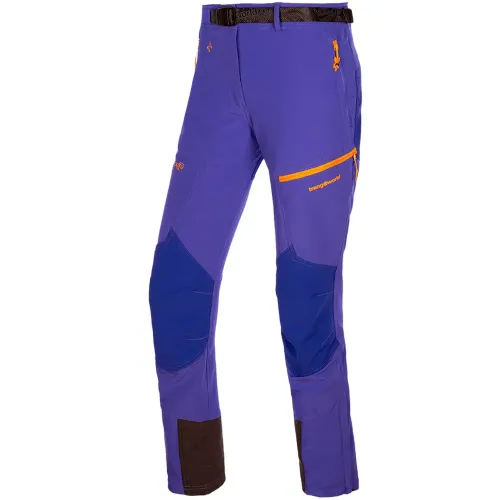 트랑고월드 TRX2 Pes Pro DV Regular 바지 2137252914