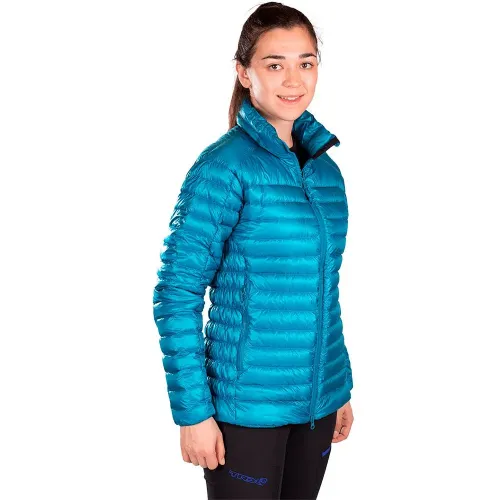 트랑고월드 TRX2 850 Light Pro 다운 자켓 2137252917