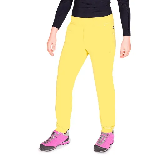 트랑고월드 Nisa 바지 2137252938