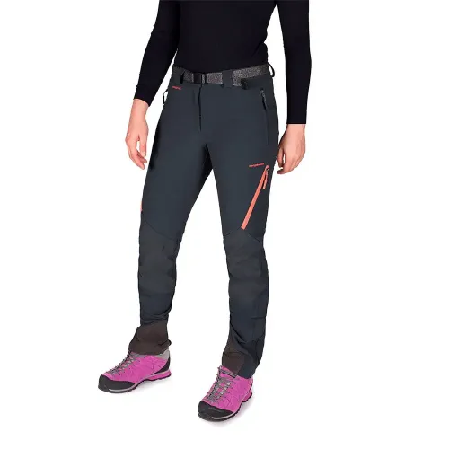 트랑고월드 Uhsi Extreme DV Regular 바지 2137252953