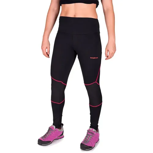 트랑고월드 Aspiring 바지 2137253001