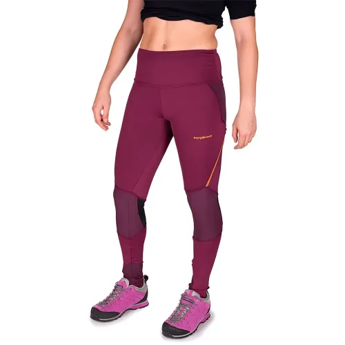 트랑고월드 Aspiring 바지 2137253003