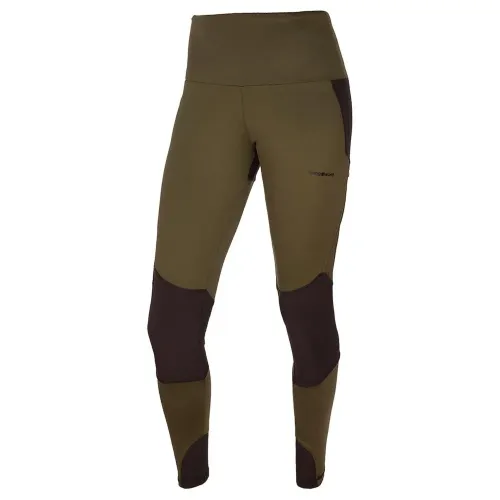 트랑고월드 Aspiring 바지 2137253004