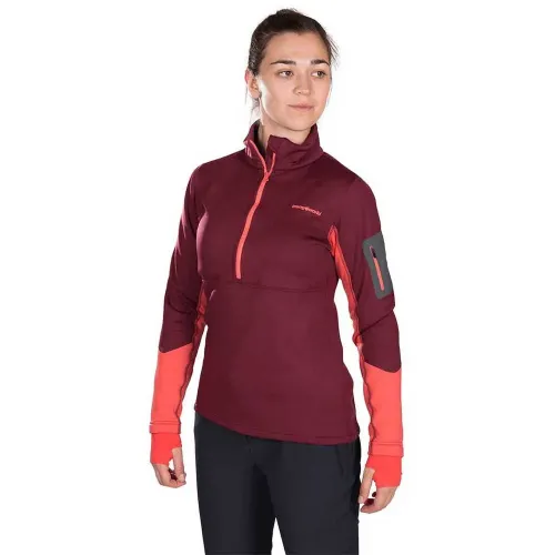 트랑고월드 Veneto 스웨터 2137253014