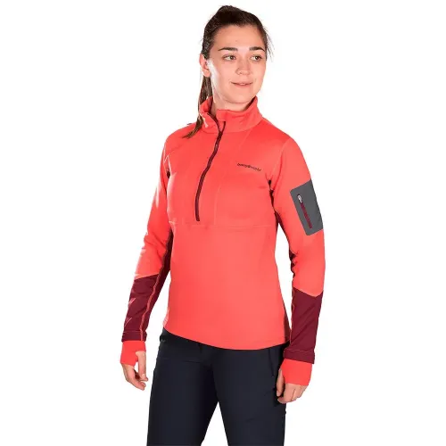 트랑고월드 Veneto 스웨터 2137253015