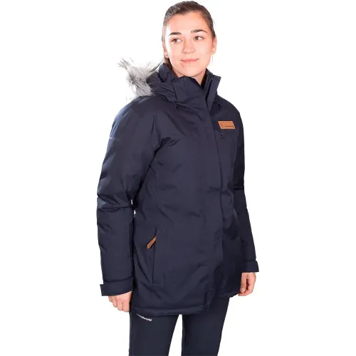 트랑고월드 Moesa Termic DV 자켓 2137253027