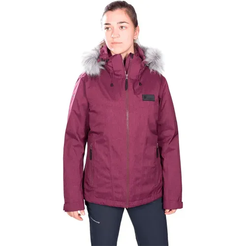 트랑고월드 Messina Complet 자켓 2137253033