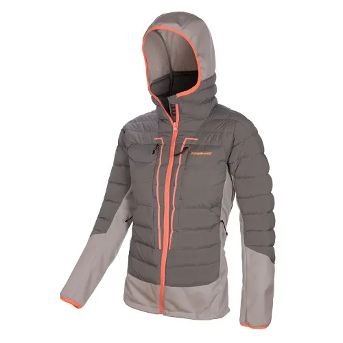 트랑고월드 Abeille 자켓 2137253038