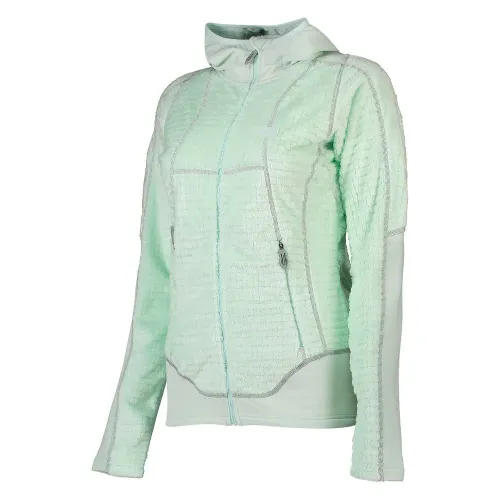 트랑고월드 Moritz 후드 플리스 2137253070