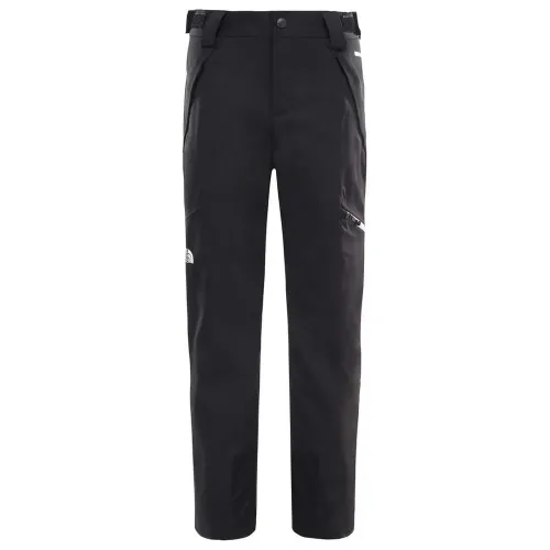 노스페이스 Lenado 바지 2137256648