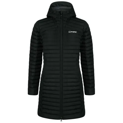 버그하우스 Nula Micro 자켓 2137263226