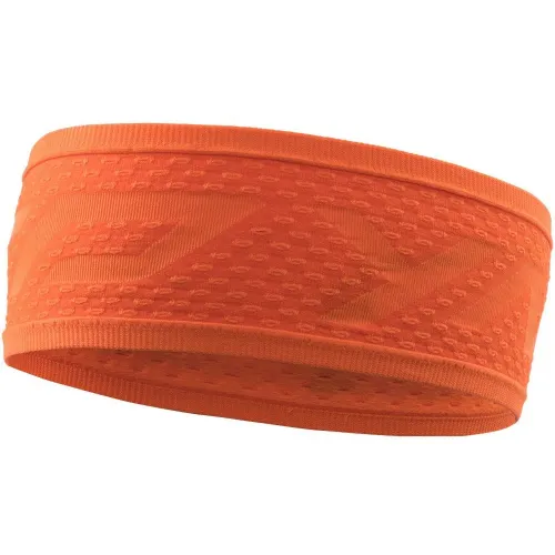 다이나핏 Dryarn 2 헤어밴드 2137273064