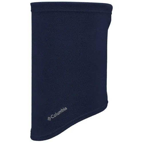 컬럼비아 Trail Shaker 넥워머 2137295168