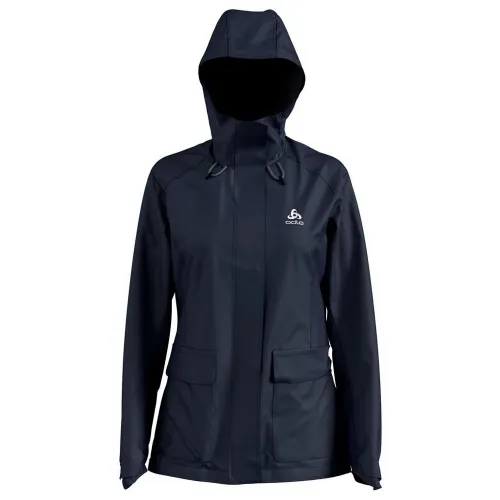 오들로 하드쉘 Holmenkollen 2L 자켓 2137300472