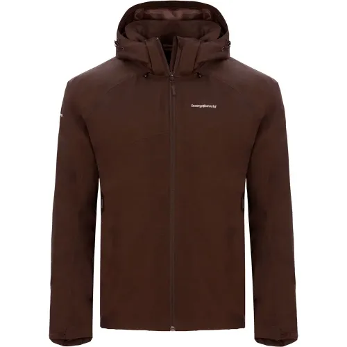 트랑고월드 Lezat DT 자켓 2137300801