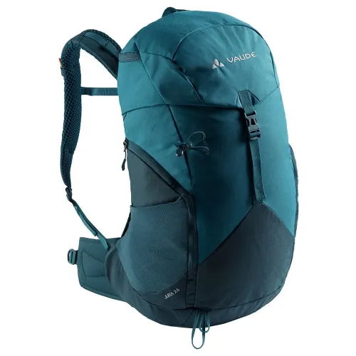 바우데 TENTS Jura 24L 등산 가방 2137309539