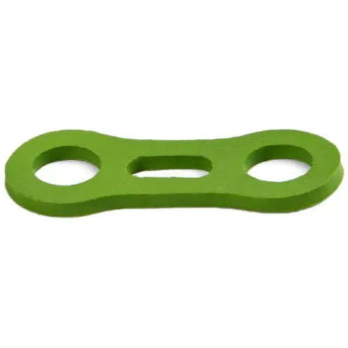 오순 바이너 픽스 팩 10 링 2137314948