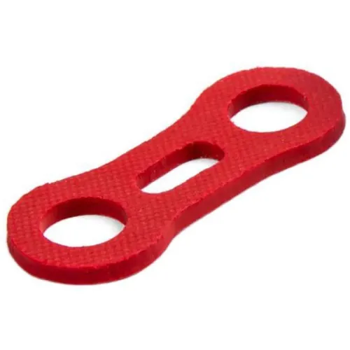 오순 바이너 픽스팩 10링 2137314949