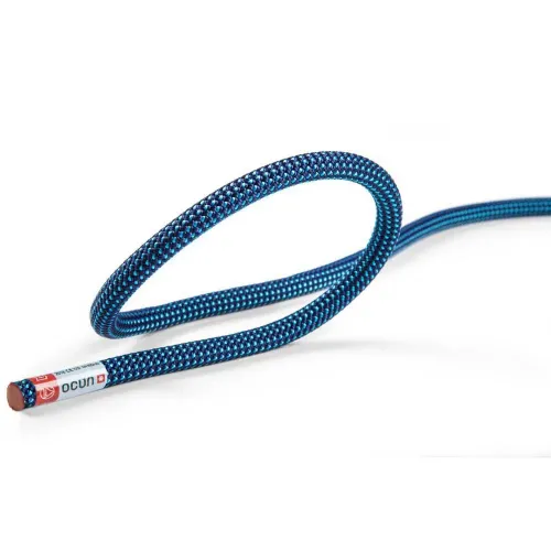 오순 Cult 9.8 mm 슬링 2137315069