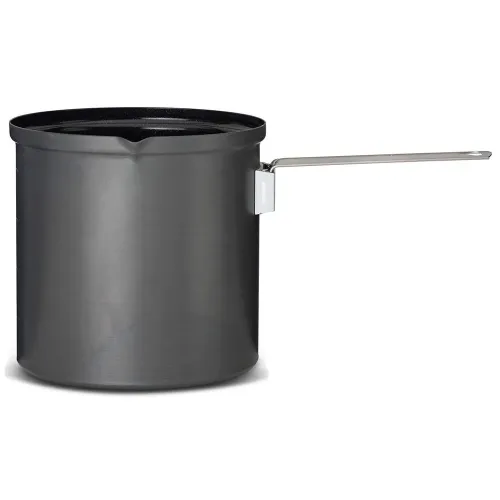 프리머스 트렉 냄비 1L 2137317702