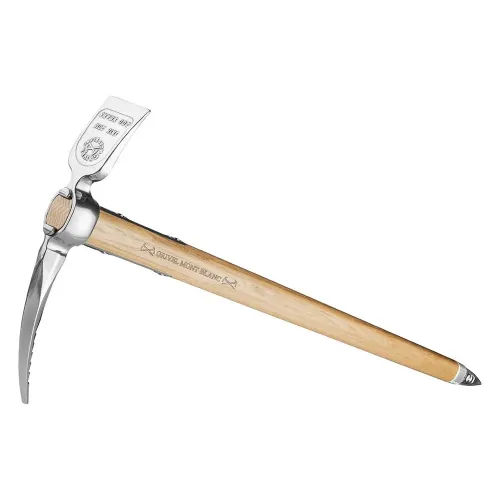 그리벨 200 CE 아이스 바일 2137319740