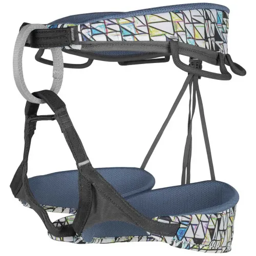 그리벨 Trend CE 클라이밍 하네스 2137319748