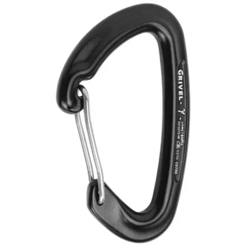 그리벨 K2W Gamma Clip CE 카라비너 2137319753