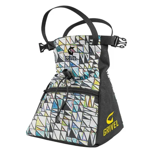 그리벨 Trend 쵸크백 2137319762