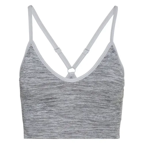 오들로 Seamless Soft 2.0 Padded 스포츠 브라 2137324976