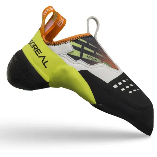 보레알 Ninja 클라이밍 신발 2137361403