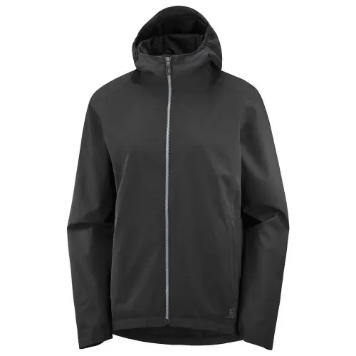 살로몬 Comet WP 자켓 2137380012