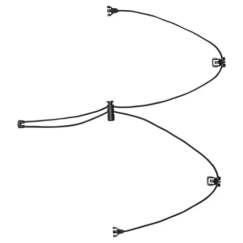 살로몬 퀵 링크 코드 2137380374