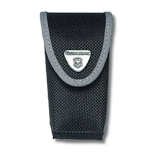 빅토리녹스 Nylon Belt Pouch 칼집 2137384470