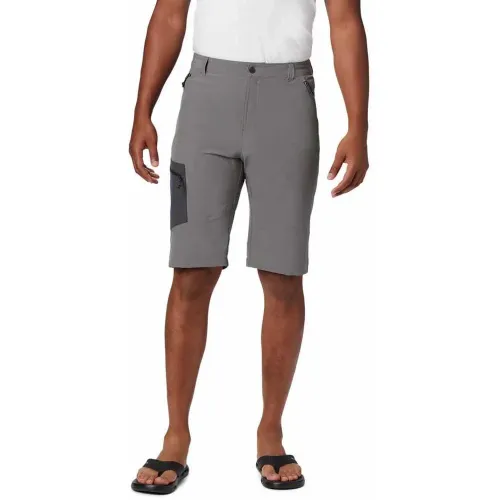 컬럼비아 Triple Canyon 반바지 2137392848