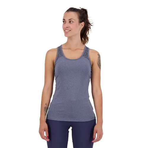 컬럼비아 Peak To Point II 나시 티셔츠 2137393403